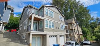 1813 S Bush Pl #E - Photo 1 of 1