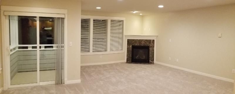 1813 S Bush Pl #E - Photo 5 of 15