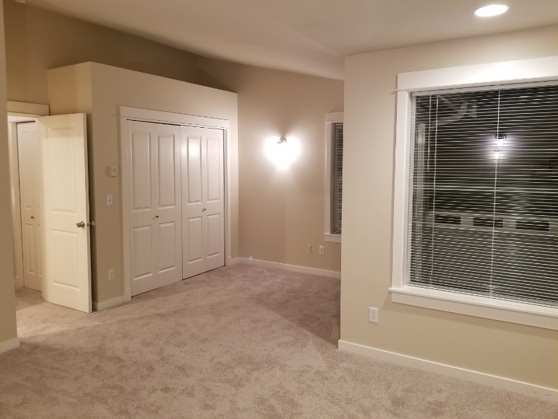 1813 S Bush Pl #E - Photo 6 of 15