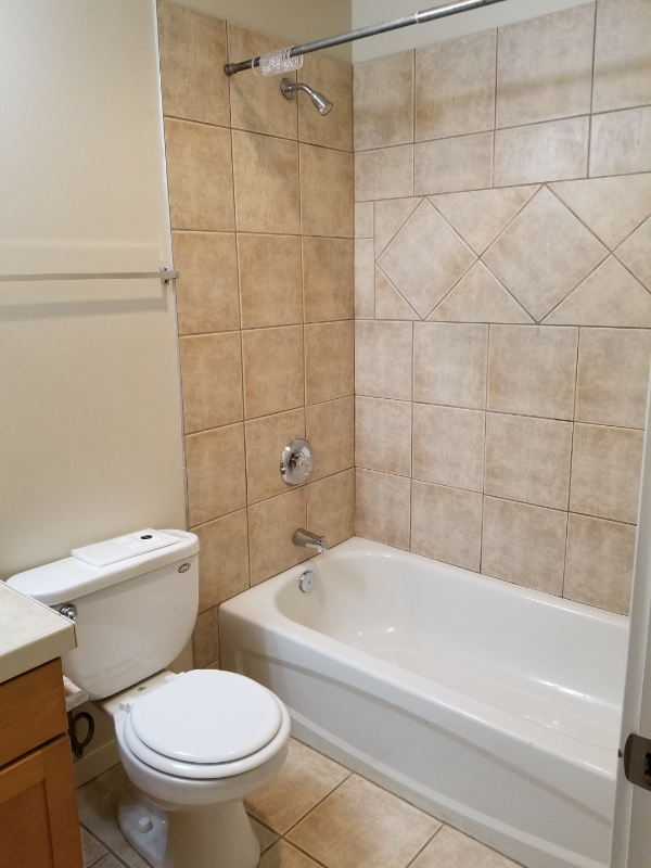1813 S Bush Pl #E - Photo 7 of 15