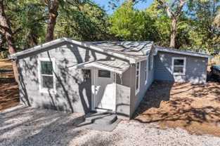 4804 71st St N - Photo 1 of 1