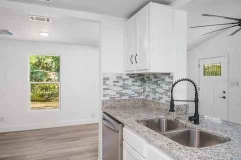 4804 71st St N - Photo 2 of 20