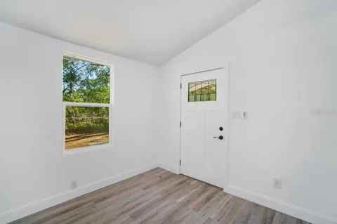 4804 71st St N - Photo 5 of 20
