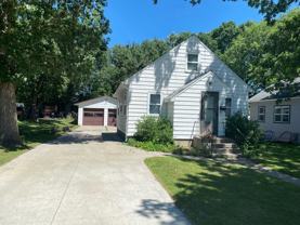 630 W Linden St - Photo 1 of 1