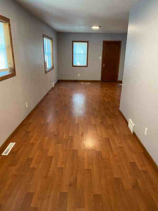 630 W Linden St - Photo 6 of 14