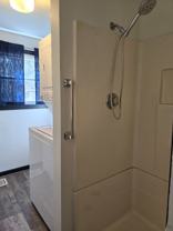167 Howard Rd #2 - Photo 1 of 1
