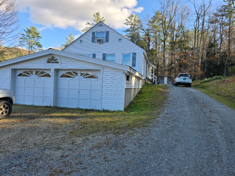 167 Howard Rd #2 - Photo 2 of 13