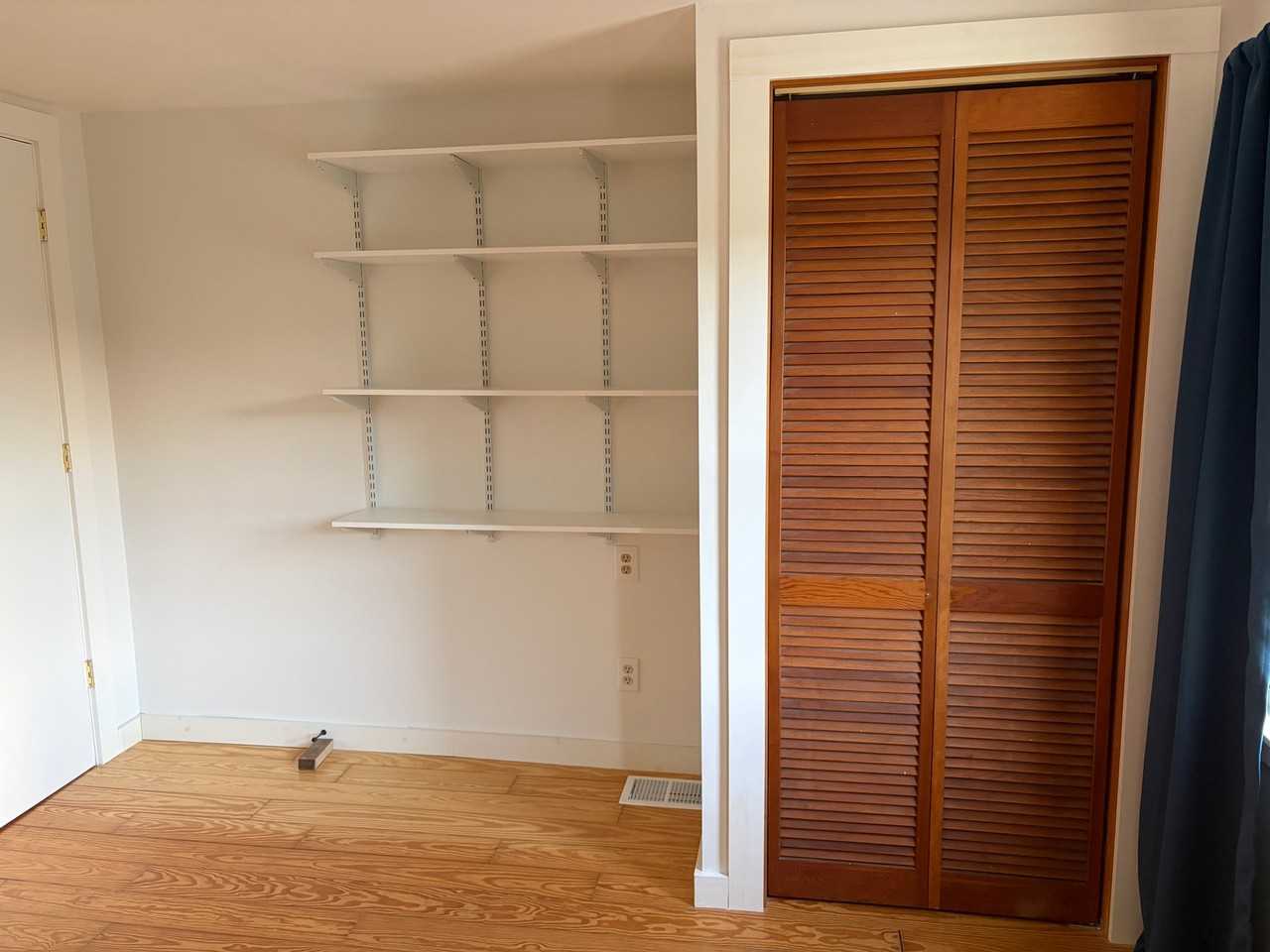 167 Howard Rd #2 - Photo 4 of 13
