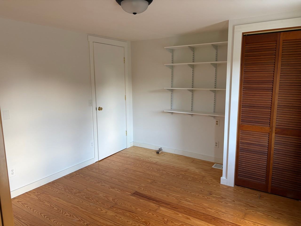 167 Howard Rd #2 - Photo 6 of 13