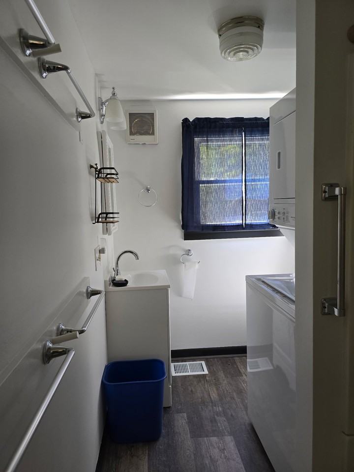 167 Howard Rd #2 - Photo 7 of 13