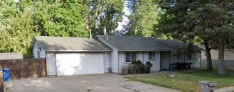 1155 S 5th W - Photo 1 of 1
