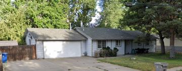 featured image of 1155 S 5th W