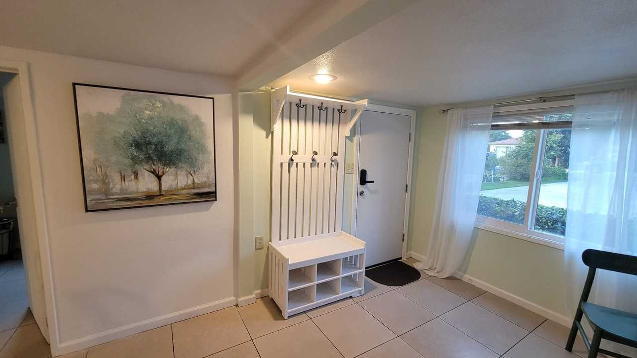 25637 Lane St #2 - Photo 2 of 15