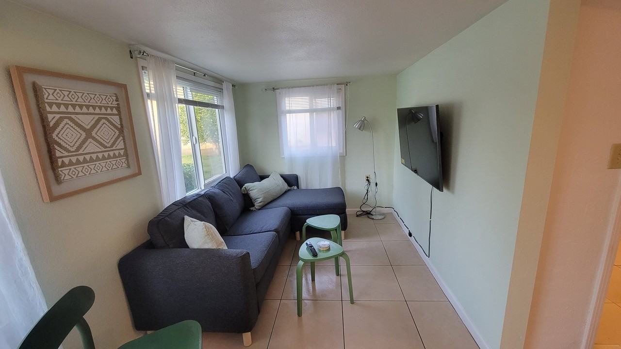 25637 Lane St #2 - Photo 3 of 15