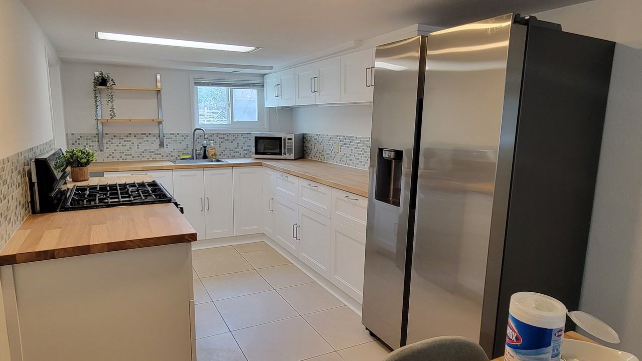 25637 Lane St #2 - Photo 4 of 15
