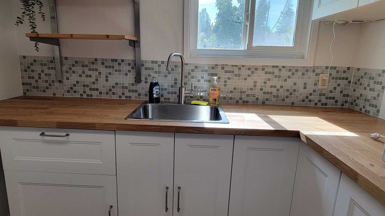 25637 Lane St #2 - Photo 5 of 15