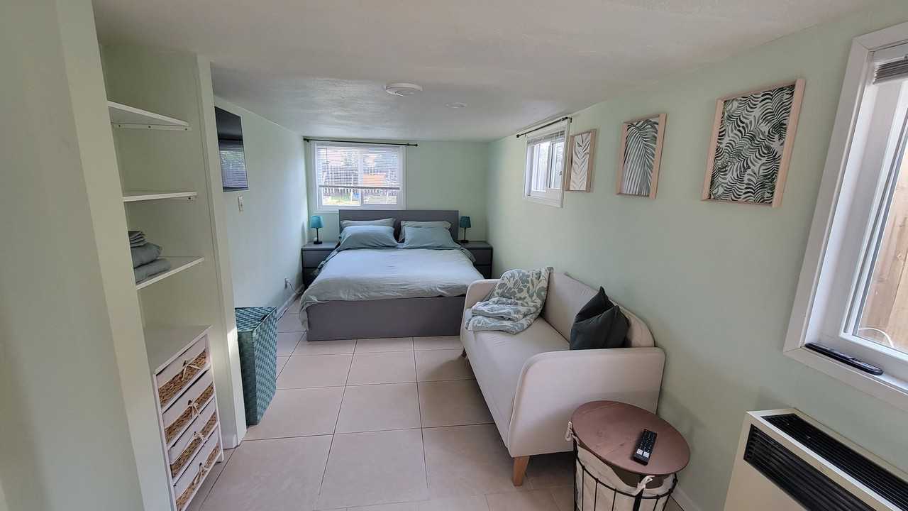 25637 Lane St #2 - Photo 7 of 15