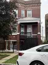 4145 W Hirsch St - Photo 1 of 1