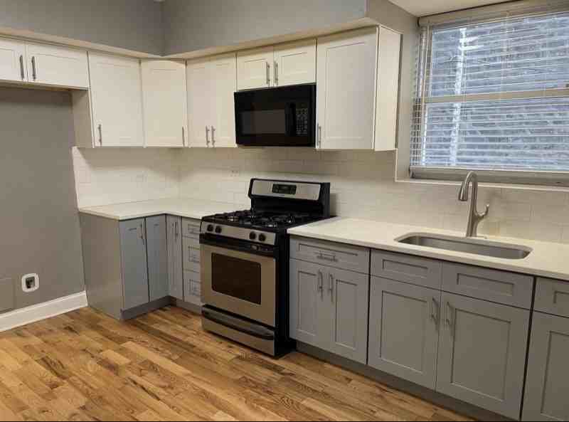 4145 W Hirsch St - Photo 3 of 12