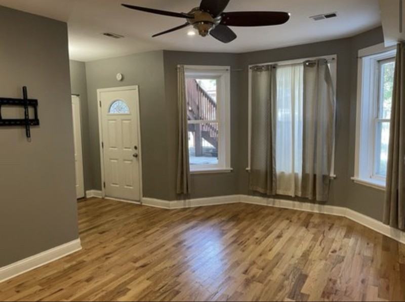 4145 W Hirsch St - Photo 4 of 12