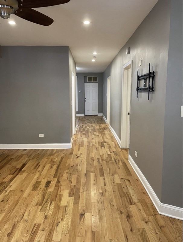 4145 W Hirsch St - Photo 6 of 12