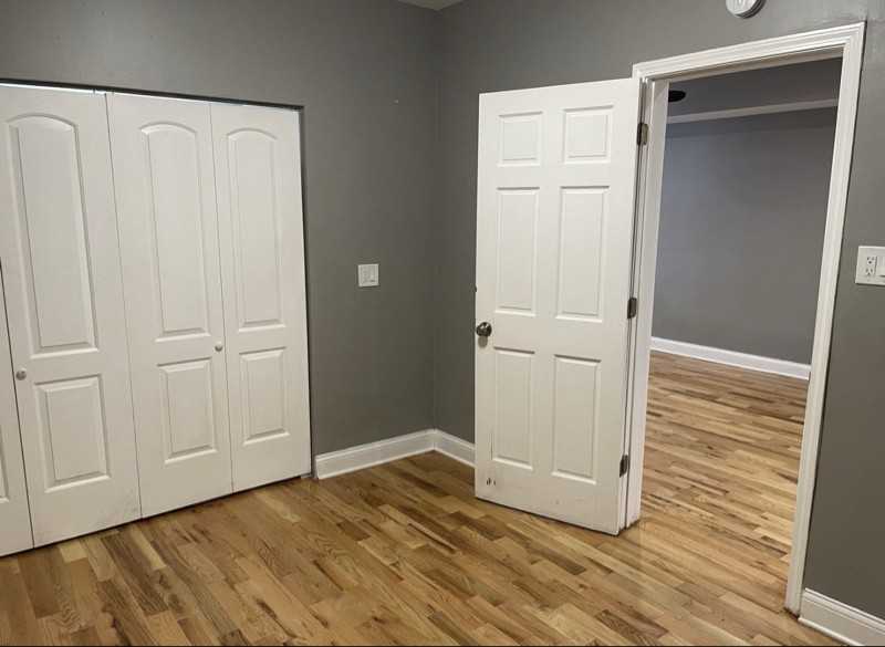 4145 W Hirsch St - Photo 7 of 12