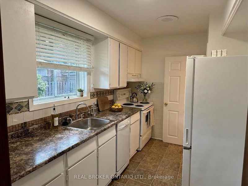 67 Lakeside Drive - Photo 4 of 13