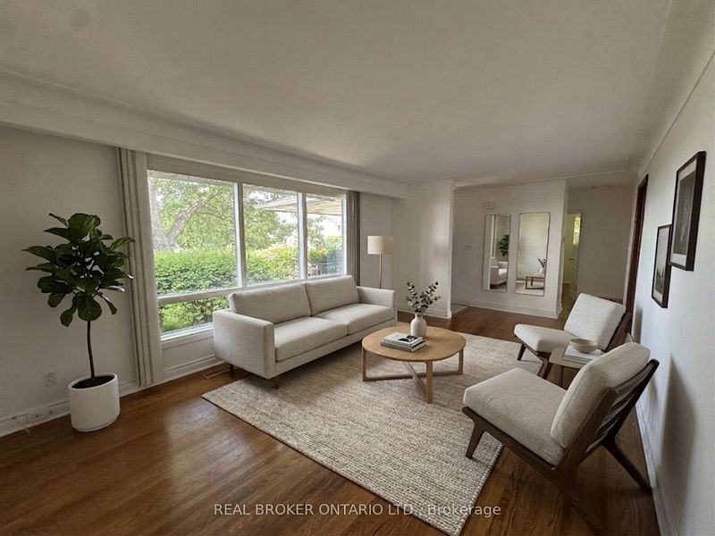 67 Lakeside Drive - Photo 2 of 13