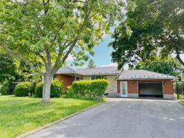 featured image of 67 Lakeside Drive