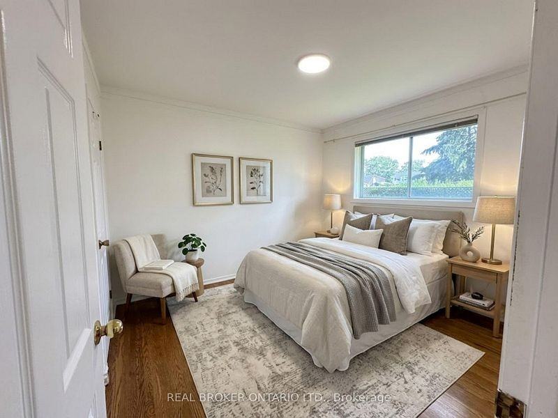 67 Lakeside Drive - Photo 5 of 13