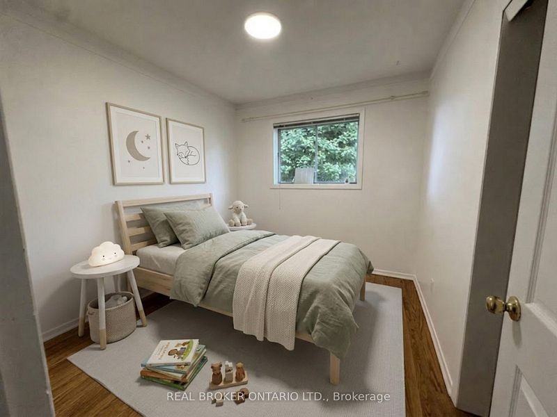 67 Lakeside Drive - Photo 6 of 13