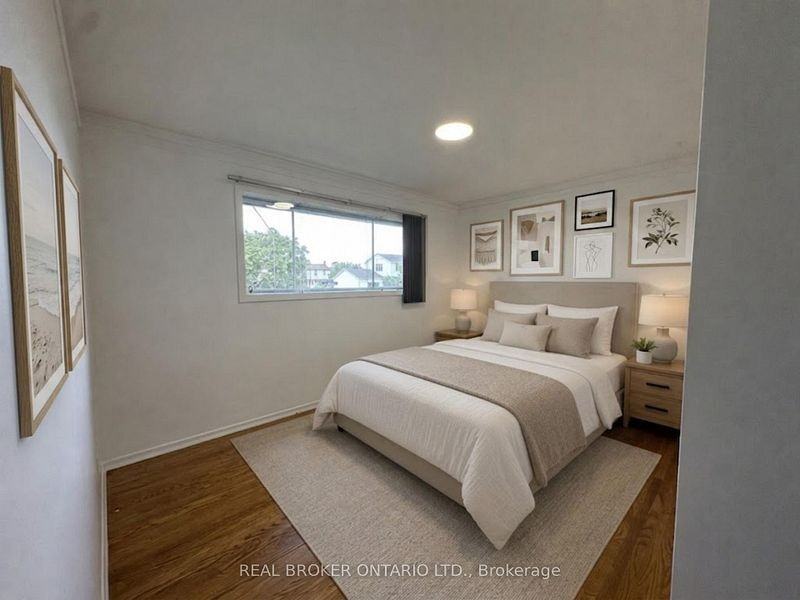 67 Lakeside Drive - Photo 7 of 13