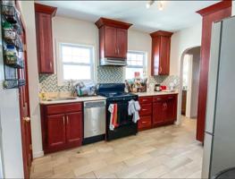 featured image of 14 Wallingford Rd #1