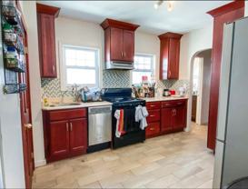 14 Wallingford Rd #1 - Photo 1 of 1