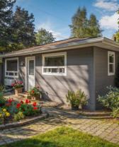 1410 1/2 E Ash Ave - Photo 1 of 1