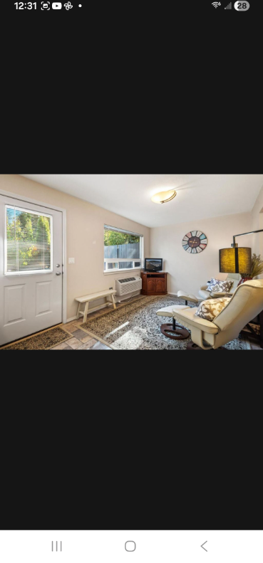 1410 1/2 E Ash Ave - Photo 3 of 6