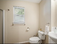 1410 1/2 E Ash Ave - Photo 5 of 6