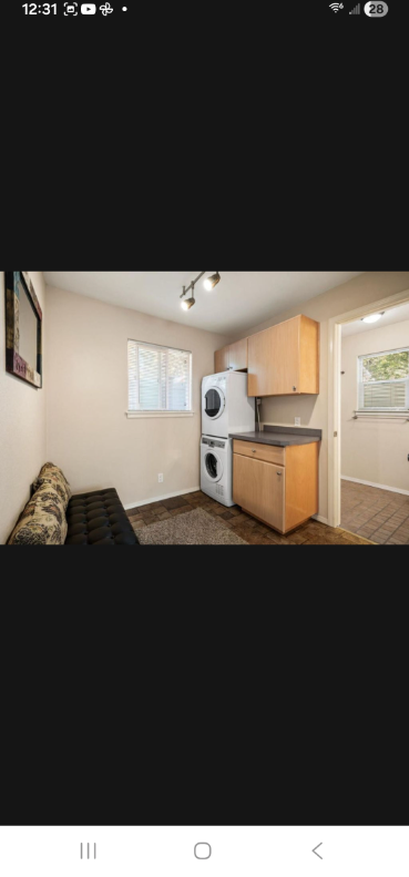 1410 1/2 E Ash Ave - Photo 6 of 6
