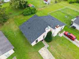 featured image of 228 Yaupon Dr #230