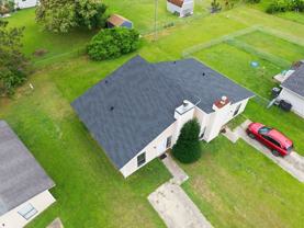 228 Yaupon Dr #230 - Photo 1 of 1