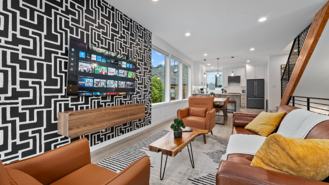 7729 Mary Ave Nw #B - Photo 1 of 1