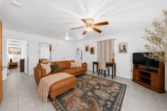 10237 S Avenida Compadres - Photo 1 of 1