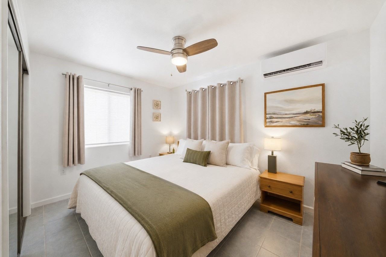 10237 S Avenida Compadres - Photo 6 of 14
