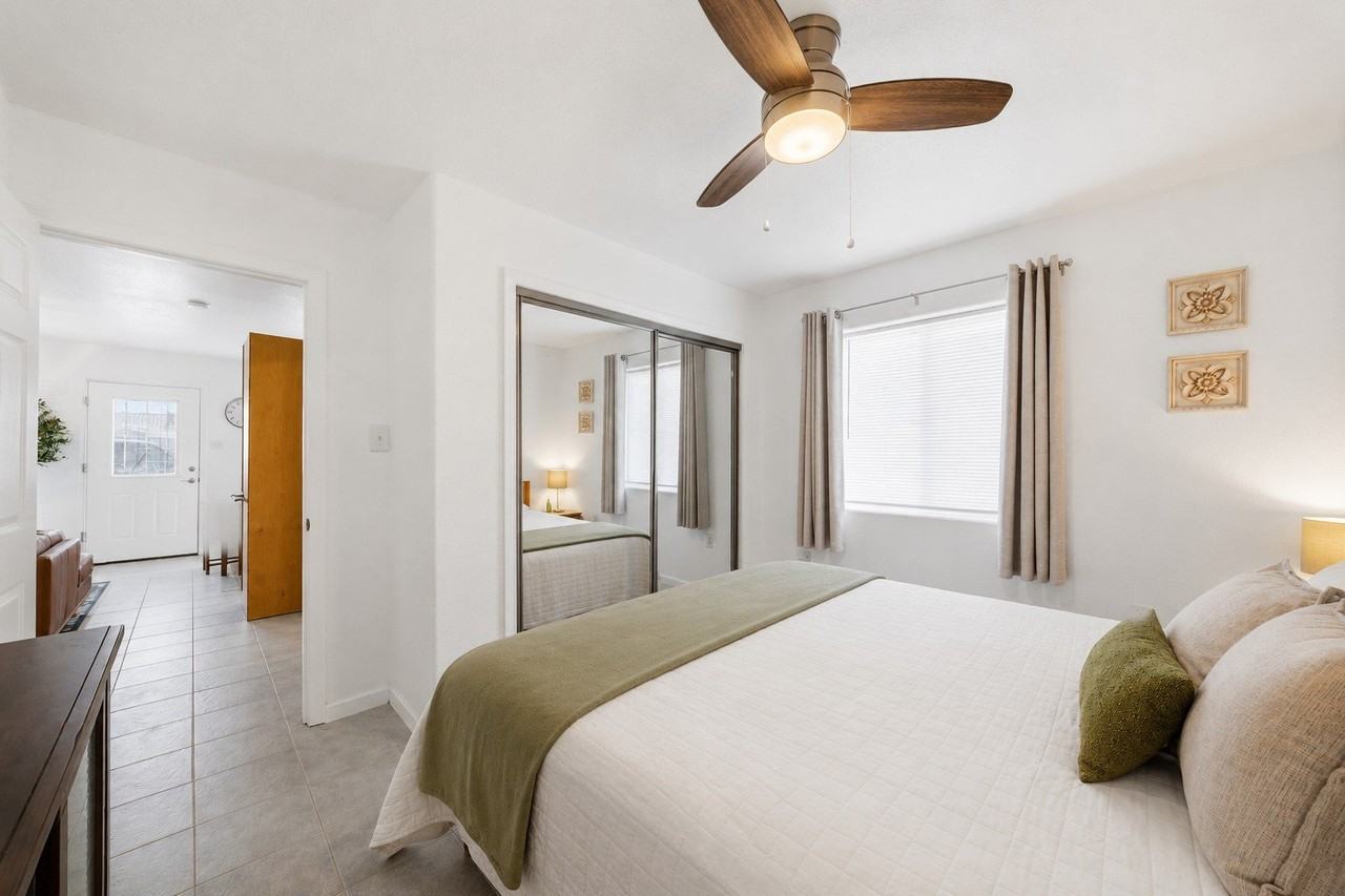 10237 S Avenida Compadres - Photo 7 of 14