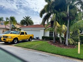 2036 Nw 183rd Cir #1 - Photo 1 of 1