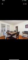 255 W Brighton Ave - Photo 1 of 1