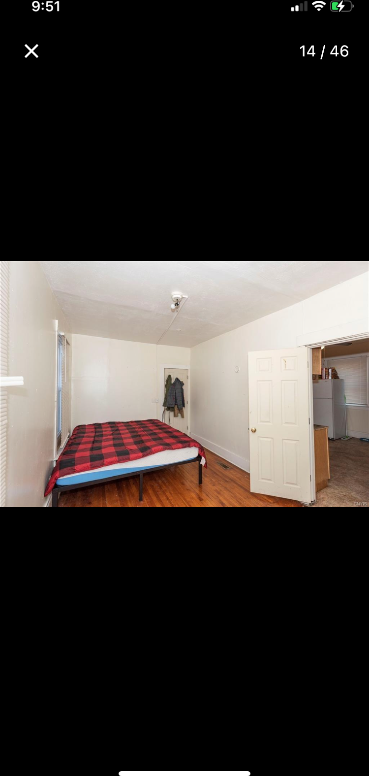 255 W Brighton Ave - Photo 2 of 15