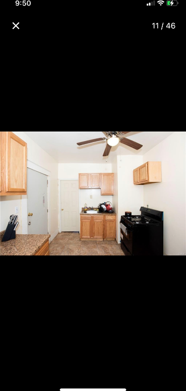 255 W Brighton Ave - Photo 3 of 15