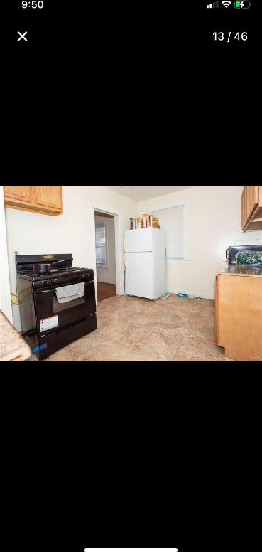 255 W Brighton Ave - Photo 4 of 15