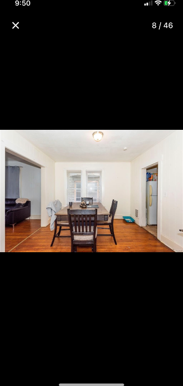 255 W Brighton Ave - Photo 5 of 15